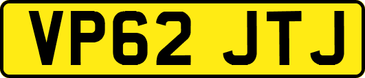 VP62JTJ