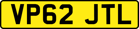 VP62JTL