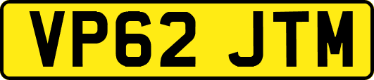 VP62JTM