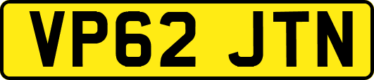 VP62JTN