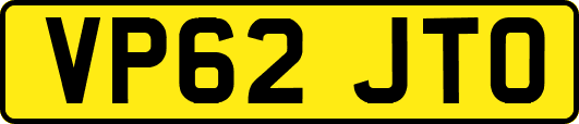 VP62JTO