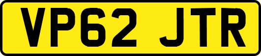 VP62JTR