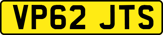 VP62JTS