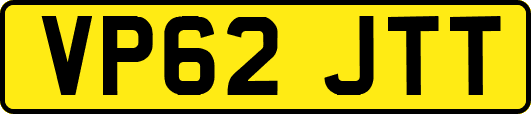 VP62JTT