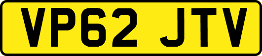 VP62JTV