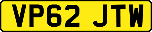 VP62JTW