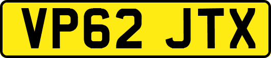 VP62JTX