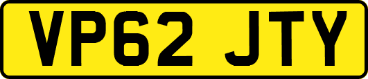 VP62JTY