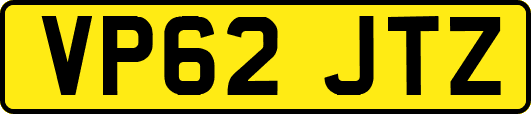 VP62JTZ
