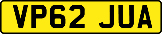 VP62JUA