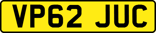 VP62JUC