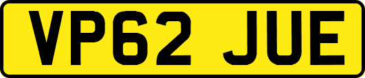 VP62JUE