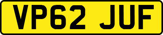 VP62JUF