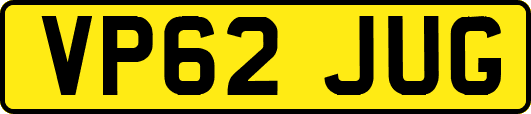 VP62JUG