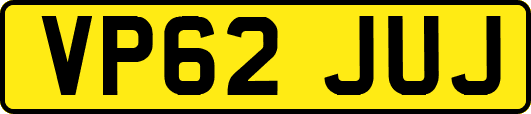 VP62JUJ