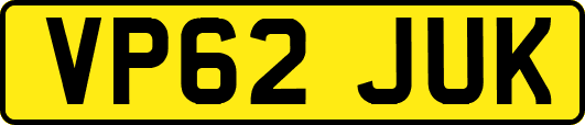 VP62JUK