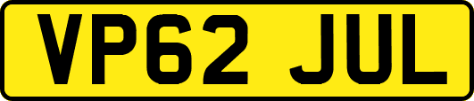 VP62JUL