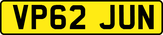 VP62JUN