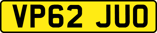 VP62JUO
