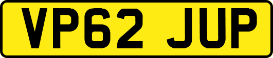 VP62JUP