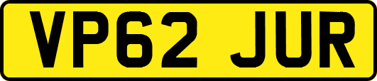 VP62JUR