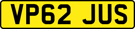 VP62JUS