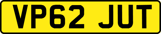 VP62JUT
