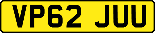 VP62JUU