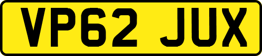 VP62JUX