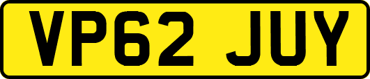 VP62JUY