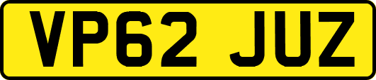 VP62JUZ