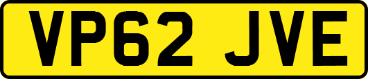 VP62JVE