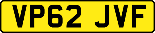 VP62JVF