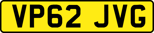 VP62JVG