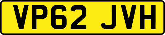 VP62JVH