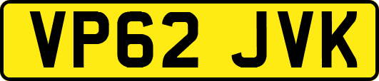 VP62JVK