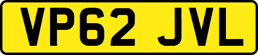 VP62JVL
