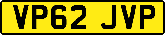 VP62JVP