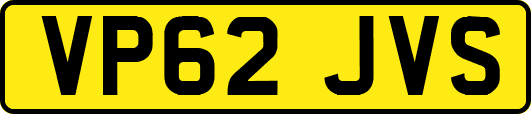VP62JVS