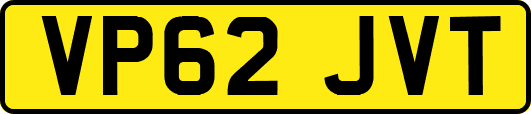 VP62JVT