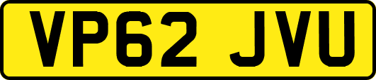 VP62JVU