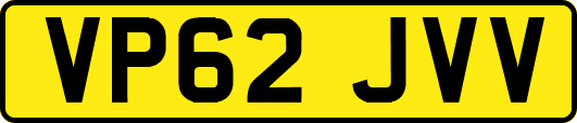 VP62JVV