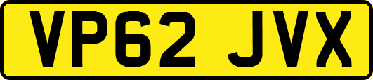 VP62JVX