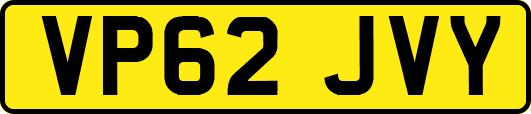 VP62JVY