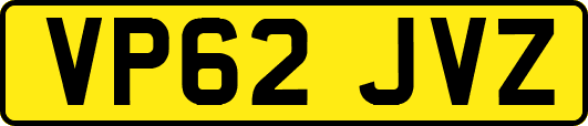 VP62JVZ