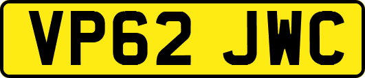 VP62JWC