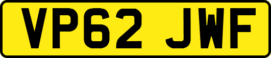 VP62JWF