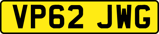 VP62JWG