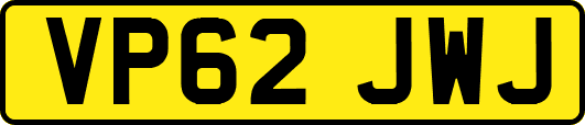 VP62JWJ