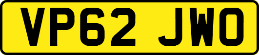VP62JWO